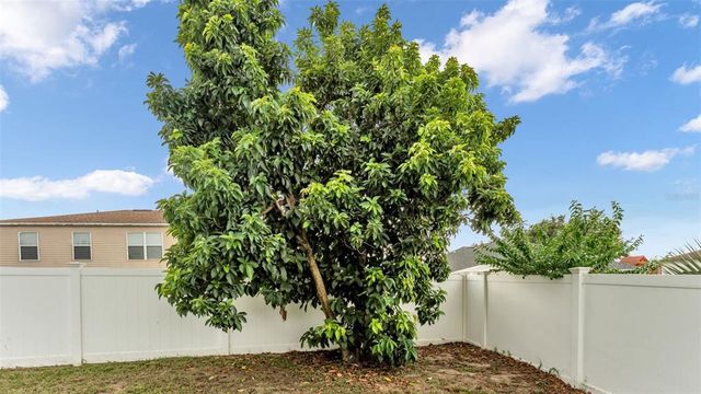 3643 WELLINGTON PLACE, Bartow, FL 33830