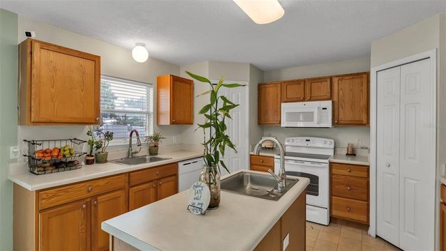 3643 WELLINGTON PLACE, Bartow, FL 33830