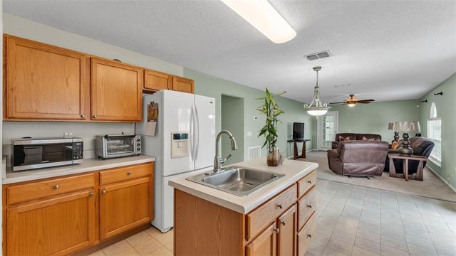 3643 WELLINGTON PLACE, Bartow, FL 33830