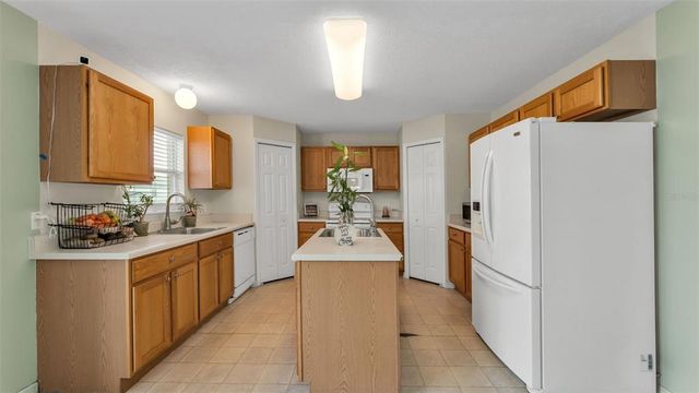 3643 WELLINGTON PLACE, Bartow, FL 33830