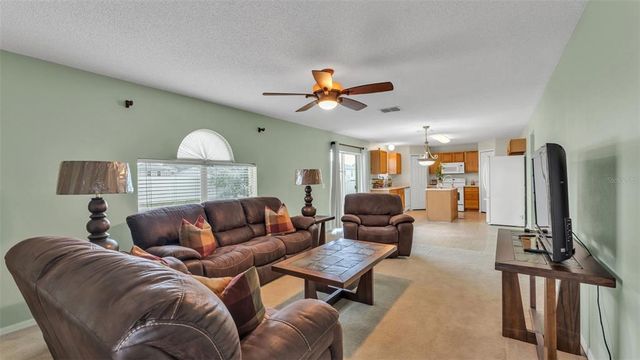 3643 WELLINGTON PLACE, Bartow, FL 33830