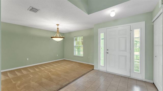 3643 WELLINGTON PLACE, Bartow, FL 33830