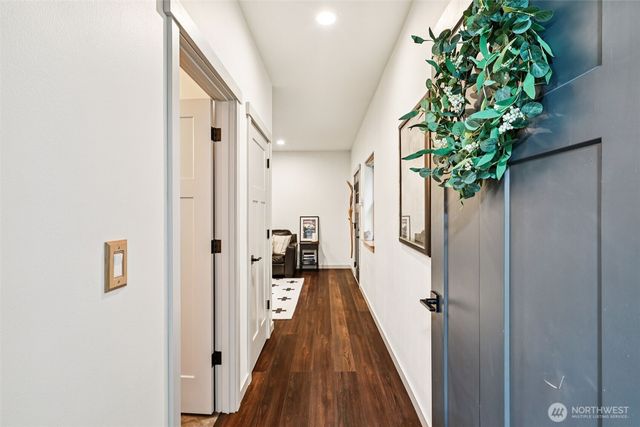 7374 Mt Baker Highway, Deming, WA 98244