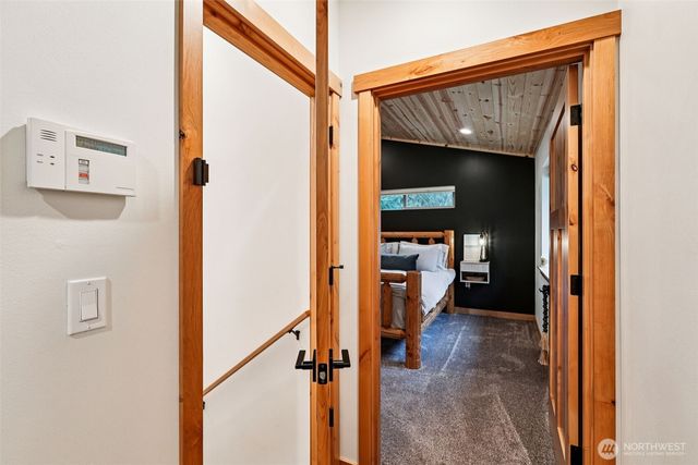 7374 Mt Baker Highway, Deming, WA 98244