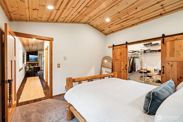 7374 Mt Baker Highway, Deming, WA 98244