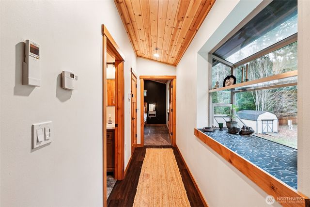 7374 Mt Baker Highway, Deming, WA 98244