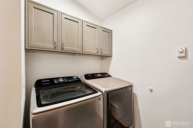 7374 Mt Baker Highway, Deming, WA 98244