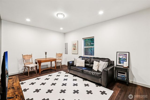 7374 Mt Baker Highway, Deming, WA 98244