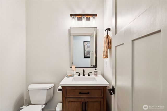 7374 Mt Baker Highway, Deming, WA 98244