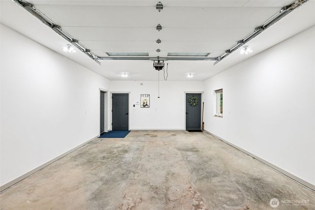 7374 Mt Baker Highway, Deming, WA 98244