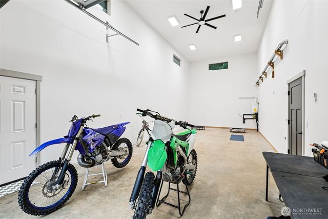 7374 Mt Baker Highway, Deming, WA 98244