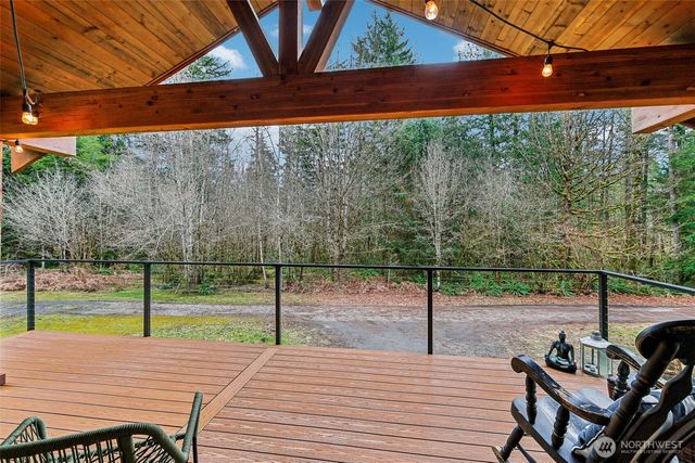 7374 Mt Baker Highway, Deming, WA 98244