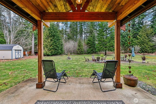 7374 Mt Baker Highway, Deming, WA 98244