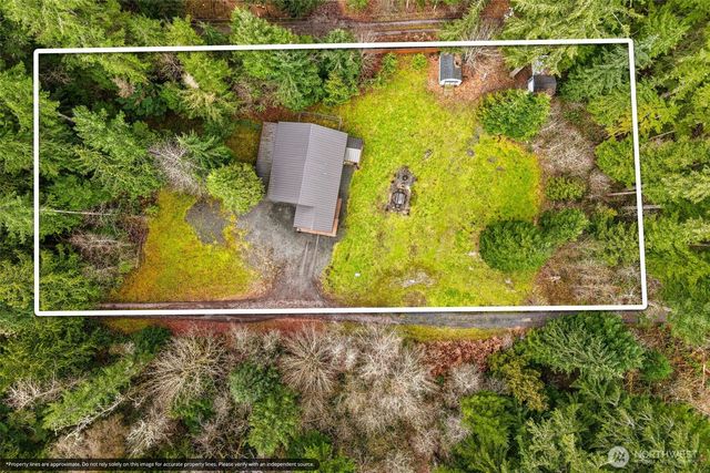 7374 Mt Baker Highway, Deming, WA 98244