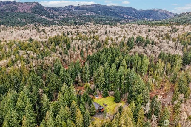 7374 Mt Baker Highway, Deming, WA 98244