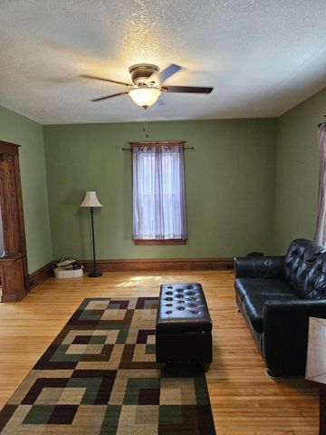 530 Willis Street, Dassel, MN 55325