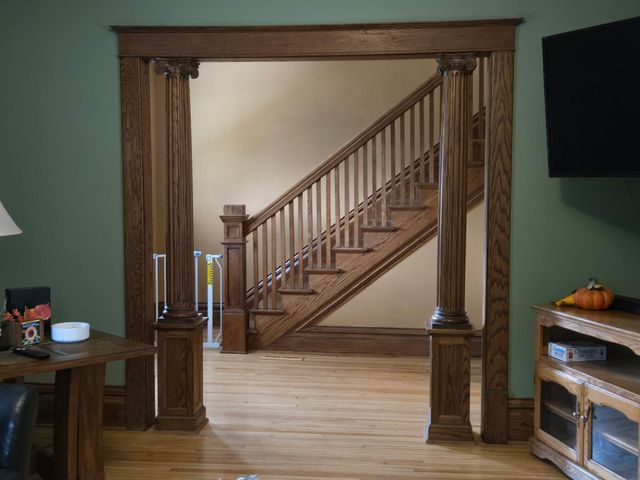 530 Willis Street, Dassel, MN 55325