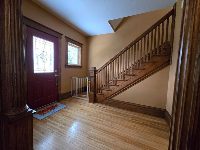 530 Willis Street, Dassel, MN 55325