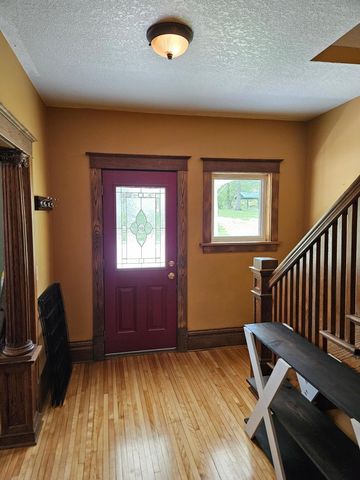 530 Willis Street, Dassel, MN 55325