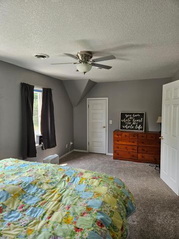 530 Willis Street, Dassel, MN 55325