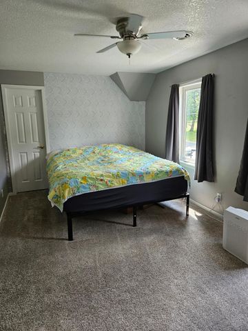 530 Willis Street, Dassel, MN 55325