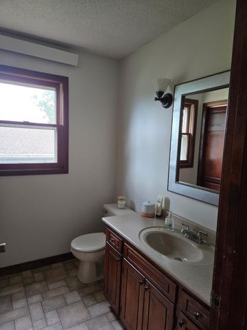 530 Willis Street, Dassel, MN 55325