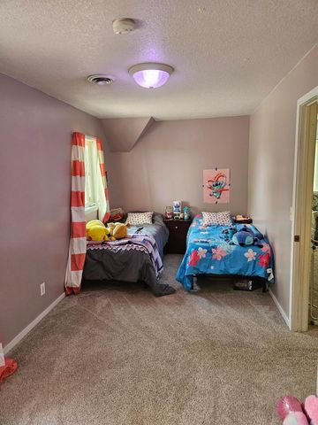 530 Willis Street, Dassel, MN 55325