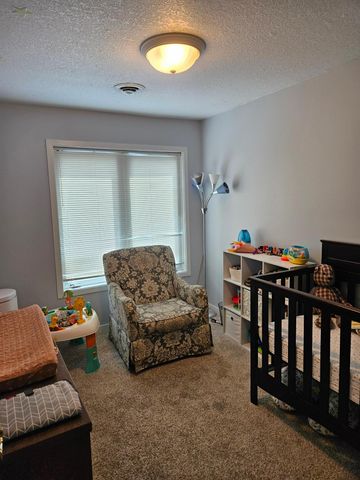 530 Willis Street, Dassel, MN 55325