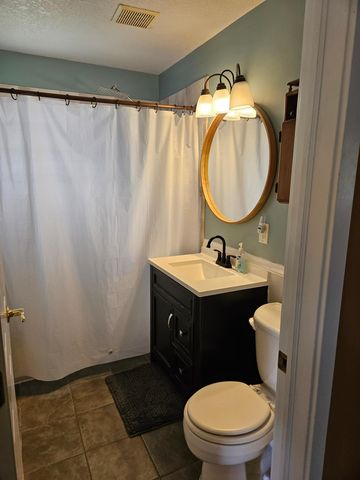 530 Willis Street, Dassel, MN 55325