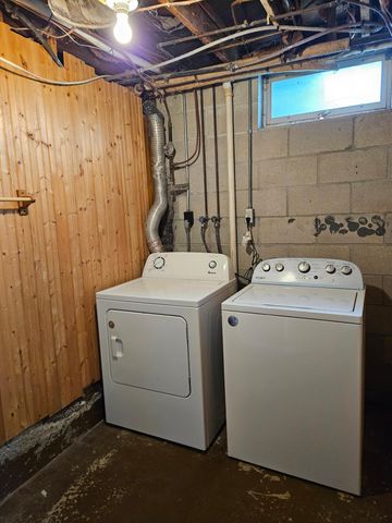 530 Willis Street, Dassel, MN 55325