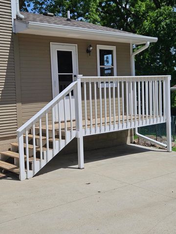 530 Willis Street, Dassel, MN 55325