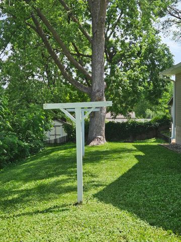 530 Willis Street, Dassel, MN 55325