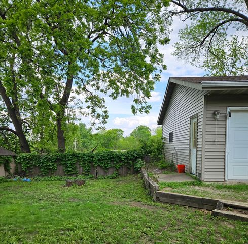 530 Willis Street, Dassel, MN 55325