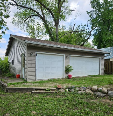 530 Willis Street, Dassel, MN 55325