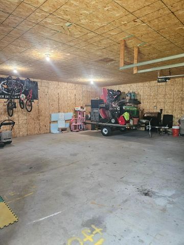 530 Willis Street, Dassel, MN 55325