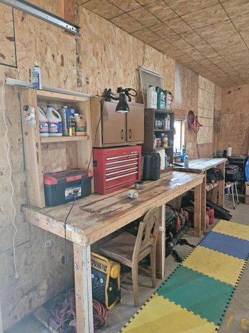 530 Willis Street, Dassel, MN 55325