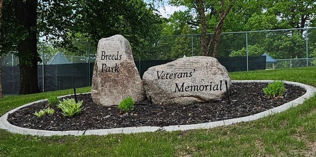 530 Willis Street, Dassel, MN 55325