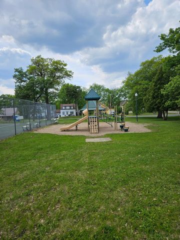 530 Willis Street, Dassel, MN 55325