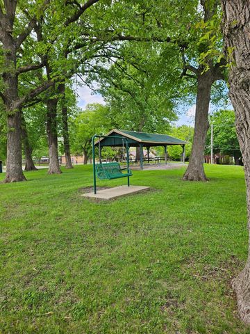 530 Willis Street, Dassel, MN 55325