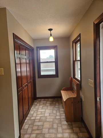 530 Willis Street, Dassel, MN 55325