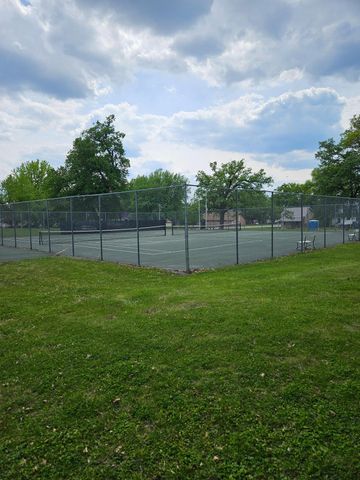 530 Willis Street, Dassel, MN 55325