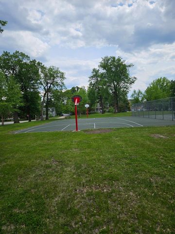 530 Willis Street, Dassel, MN 55325