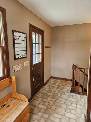 530 Willis Street, Dassel, MN 55325