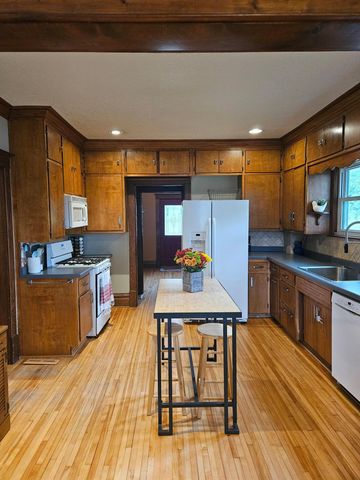 530 Willis Street, Dassel, MN 55325