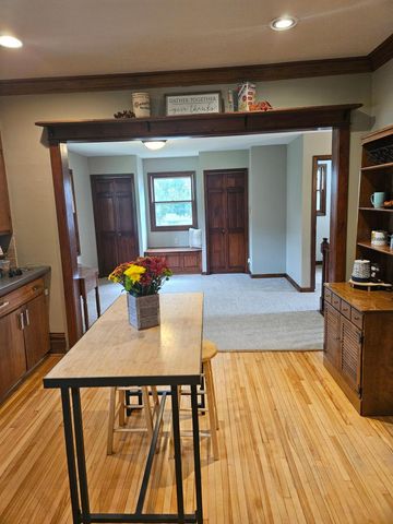 530 Willis Street, Dassel, MN 55325