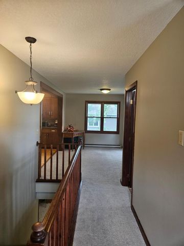 530 Willis Street, Dassel, MN 55325