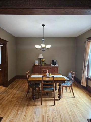 530 Willis Street, Dassel, MN 55325