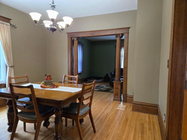 530 Willis Street, Dassel, MN 55325