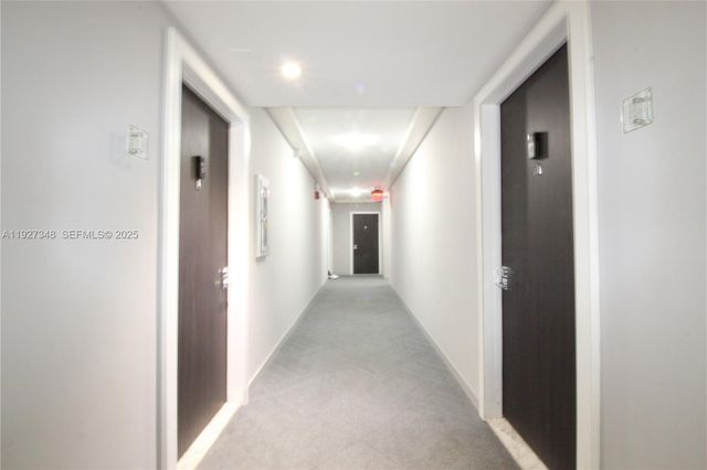 20379 W Country Club Dr 2237, Aventura, FL 33180