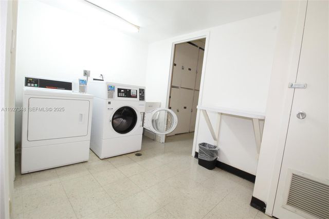 20379 W Country Club Dr 2237, Aventura, FL 33180